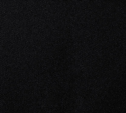 Covercraft 23-25 Chevrolet Colorado SeatSaver Custom Seat Cover - Waterproof Black