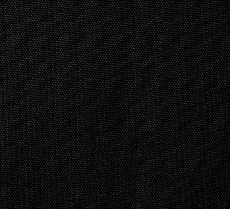 Covercraft 26-Toyota RAV4 LE SeatSaver Custom Seat Cover - Waterproof Black