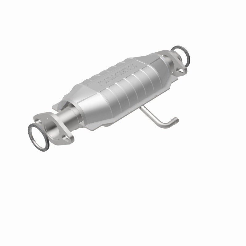 Magnaflow 83-89 Corolla 1.6L CA Direct Fit Converter Magnaflow