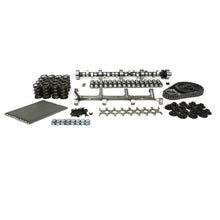 Load image into Gallery viewer, COMP Cams Camshaft Kit FS 260Rf-HR10