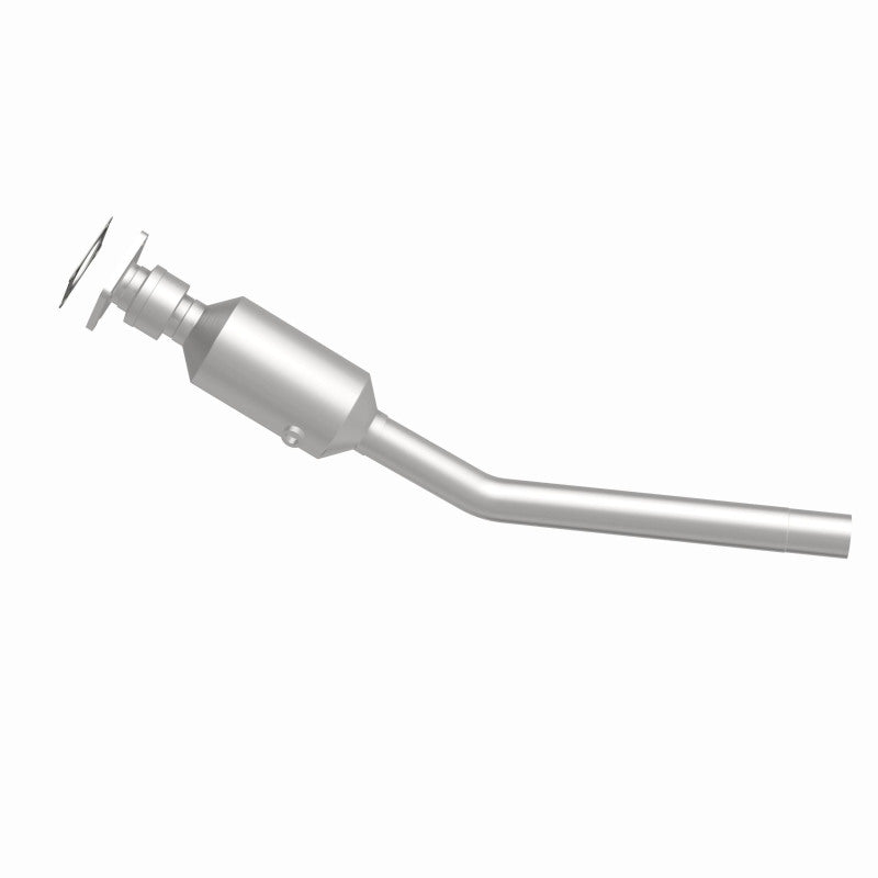 Magnaflow 2006 Dodge Stratus 2.4L Direct Fit Converter Magnaflow