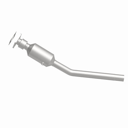 Magnaflow 2006 Dodge Stratus 2.4L Direct Fit Converter Magnaflow