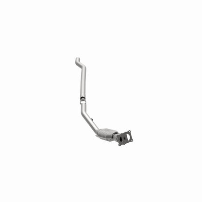 MagnaFlow Conv DF 96-98 Caravan-Voyager 3.3L/ Magnaflow