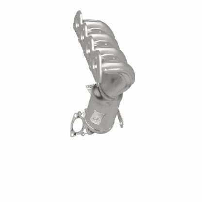 MagnaFlow Converter Direct Fit 11-15 Chevrolet Cruze 1.8L Flex Magnaflow