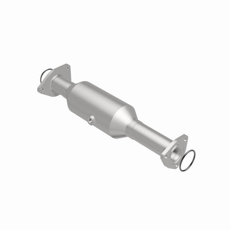 MagnaFlow 03-07 Honda Accord L4 2.4L California Catalytic Converter Direct Fit Magnaflow