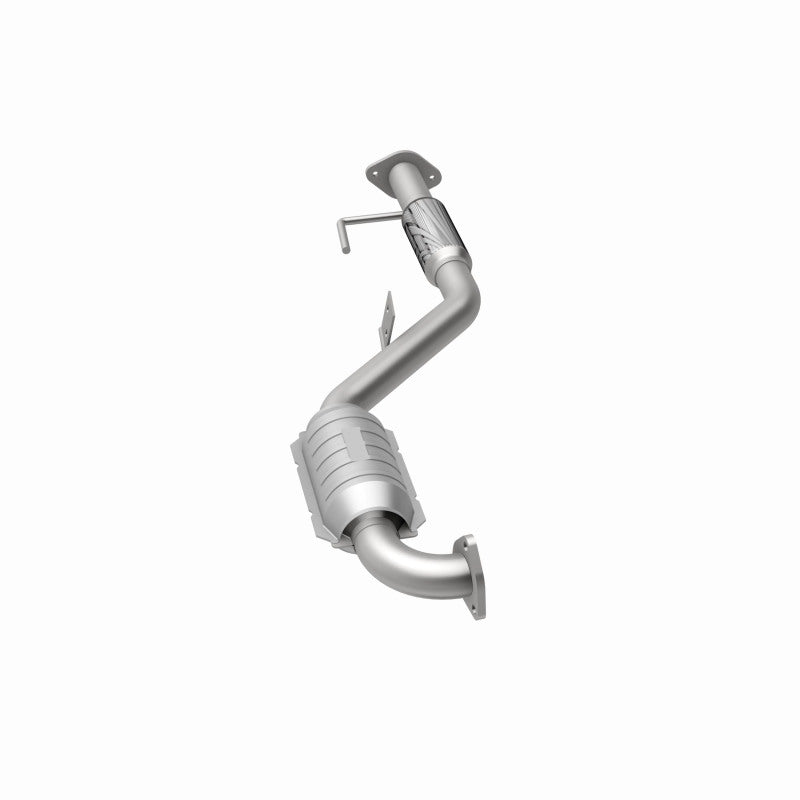MagnaFlow Conv DF 02-03 MPV 3.0L Passenger Side Rear Magnaflow