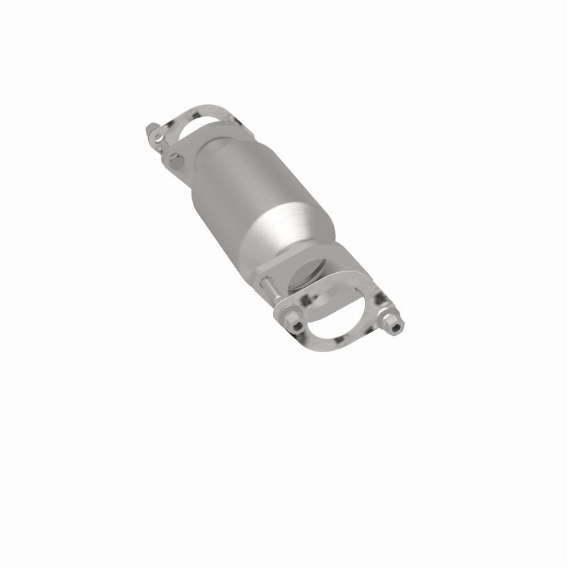 MagnaFlow Conv DF 09-10 Hyundai Genesis 4.6L Magnaflow