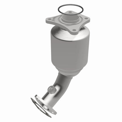 Magnaflow 2006 Nissan Altima 3.5L Direct Fit Converter Magnaflow