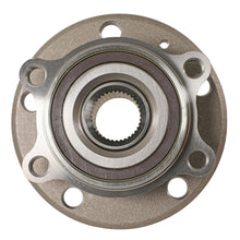 Load image into Gallery viewer, MOOG 15-18 Audi Q3 Front / Rear Hub Assembly