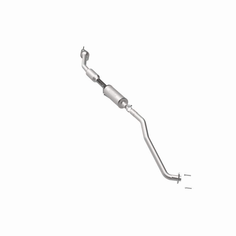 Magnaflow 03-06 Pontiac Vibe 1.8L Direct Fit Converter Magnaflow