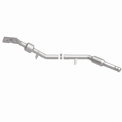 Magnaflow 12-15 ML350 V6 3.5 OEM Manifold Direct Fit Converter Magnaflow