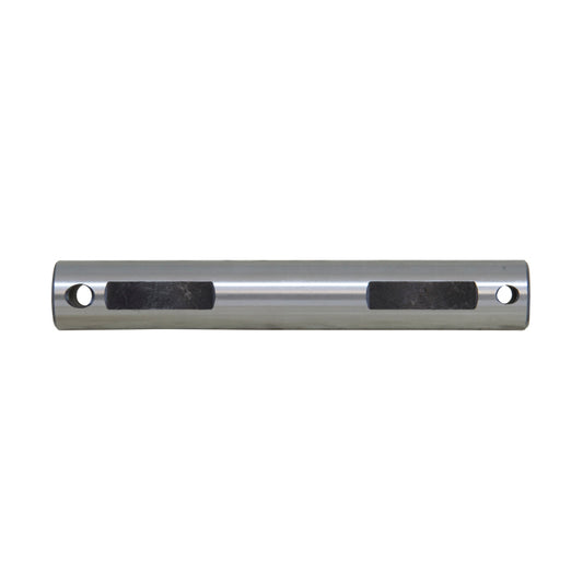 Yukon Gear Replacement Cross Pin Shaft For Dana 44HD Yukon Gear & Axle