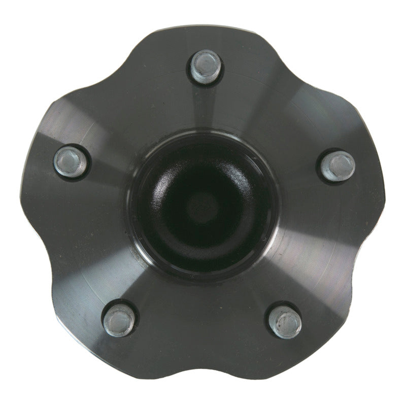 MOOG 18-19 Lexus RX350L Rear Hub Assembly Moog