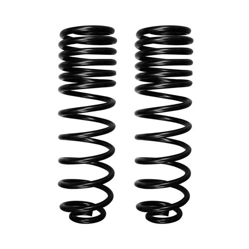 Skyjacker 4" REAR SPRINGS,JEEP PU/W/C