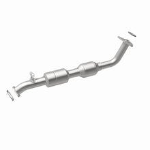 Load image into Gallery viewer, MagnaFlow Conv DF 98-02 Lexus LX470 4.7L