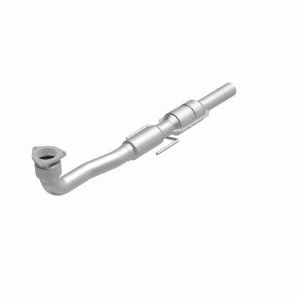 Magnaflow Conv DF 03-08 Saab 9-3 2.0L Magnaflow