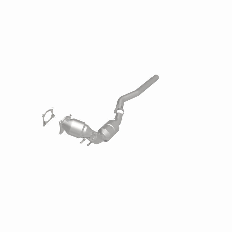 Magnaflow 2008 Audi A3 2.0L Direct Fit Converter Magnaflow