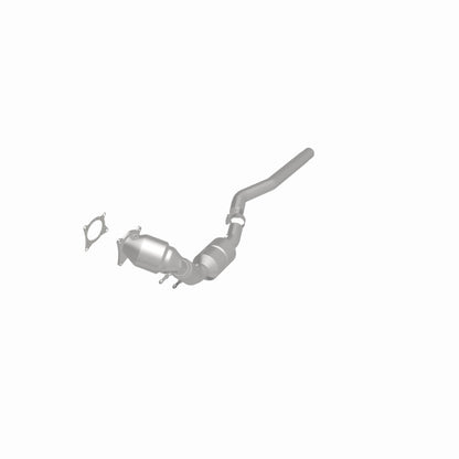 Magnaflow 2008 Audi A3 2.0L Direct Fit Converter Magnaflow
