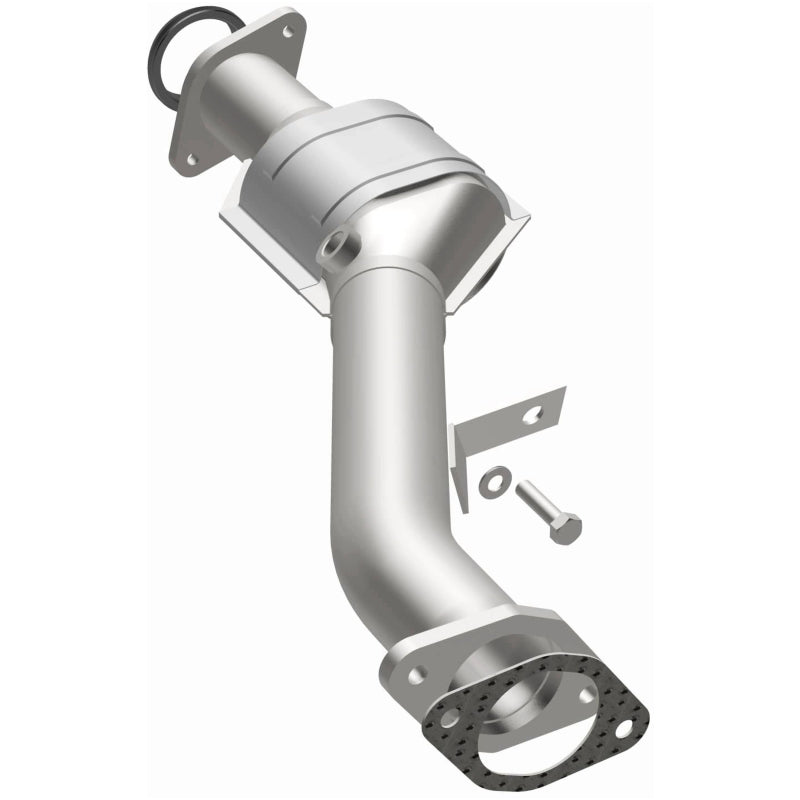 Magnaflow 06-07 Subaru Impreza 2.5L Direct Fit Converter Magnaflow