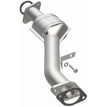 Magnaflow 06-07 Subaru Impreza 2.5L Direct Fit Converter Magnaflow