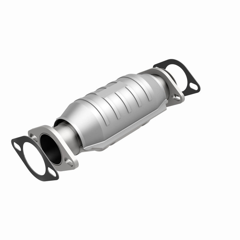 Magnaflow 86-94 Nissan/Toyota CA Direct Fit Converter Magnaflow