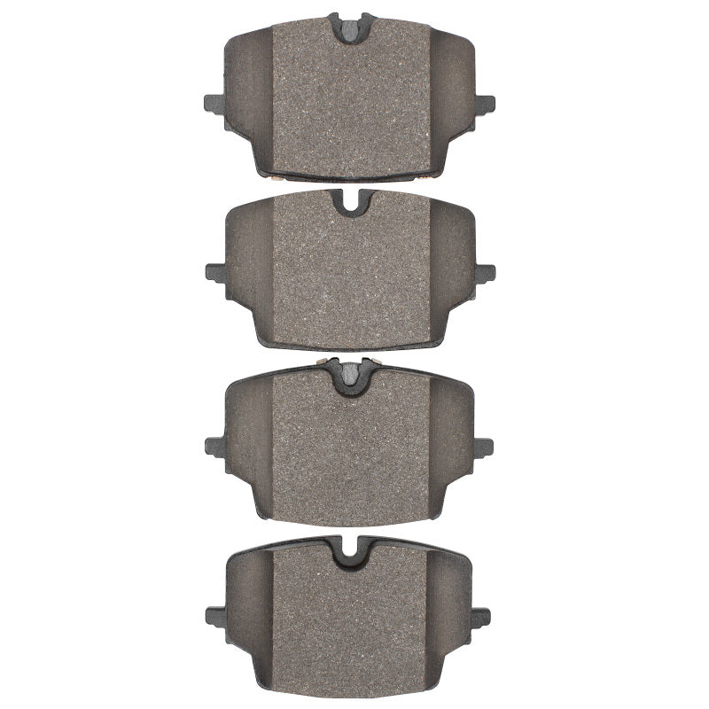 R1 23-26 Mini Cooper Countryman Front Optimum OE Brake Pads