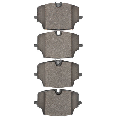 R1 23-26 Mini Cooper Countryman Front Optimum OE Brake Pads
