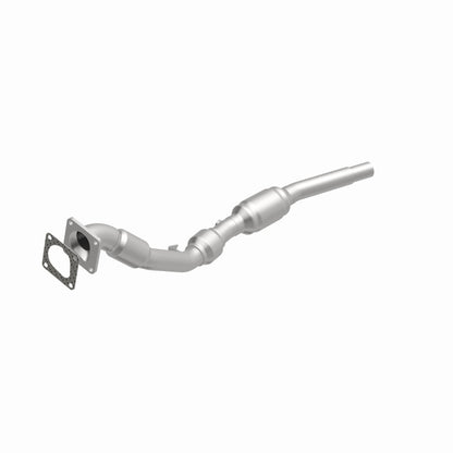 MagnaFlow Conv DF 00-02 Audi A6 Quattro 2.7L Magnaflow