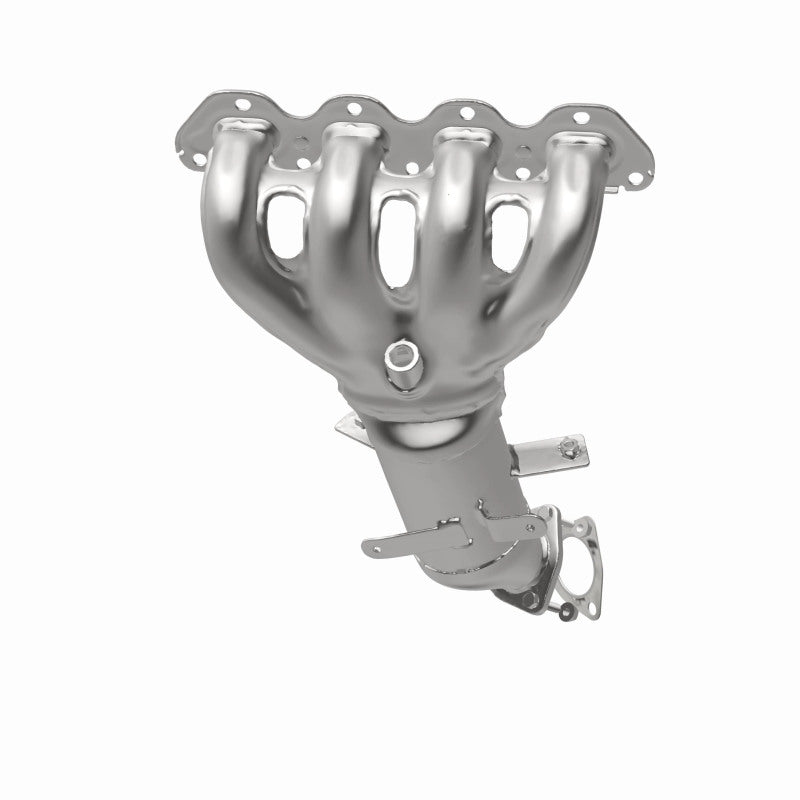 MagnaFlow Converter Direct Fit 11-15 Chevrolet Cruze 1.8L Flex Magnaflow