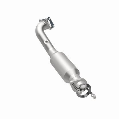 Magnaflow 10-11 Cadillac CTS 3.0L Direct Fit Converter Magnaflow