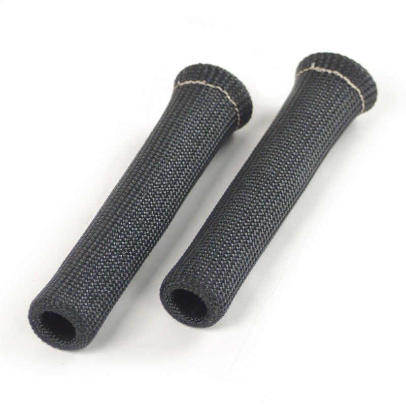 DEI Protect-A-Boot - 6in - 2-pack - Black DEI