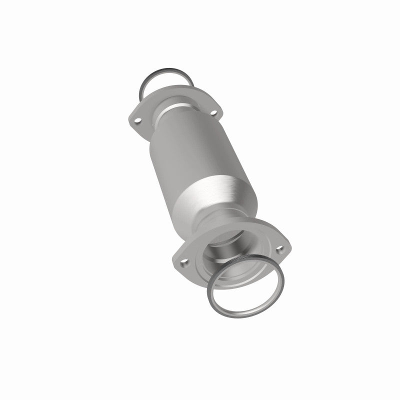 Magnaflow 93-94 Land Cruiser 4.5 Undby Direct Fit Converter Magnaflow
