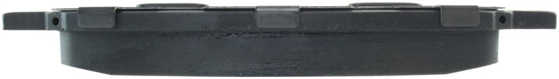 StopTech Street Disc Brake Pads - 305.10110 Stoptech