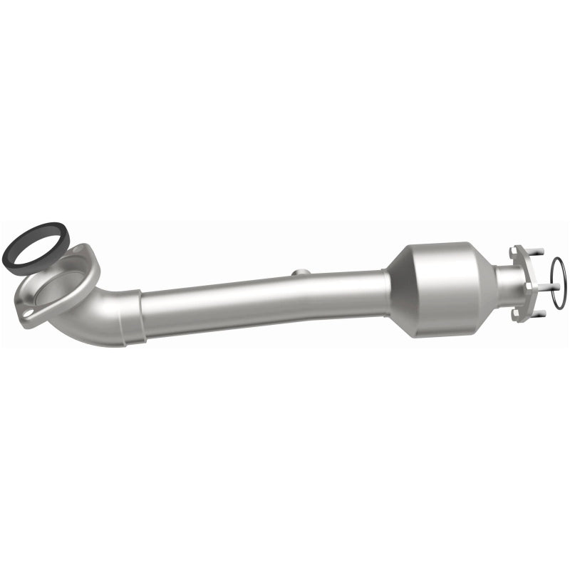 Magnaflow 12-14 Honda CR-V 2.4L Direct Fit Converter Magnaflow