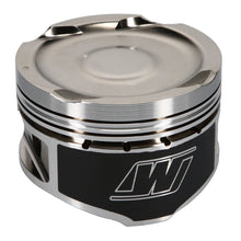 Load image into Gallery viewer, Wiseco Opel  / Vauxhall Corsa 1.6L 16V 79.0mm Bore 8.8:1 CR Piston Kit *Build on Demand*