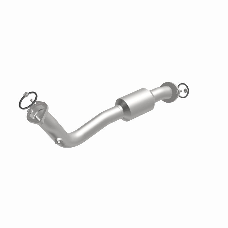 Magnaflow 13-15 Toyota RAV4 2.5L Direct Fit Converter Magnaflow