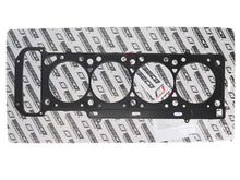 Load image into Gallery viewer, Wiseco SC Gasket - BMW S14B20/B23 Gasket