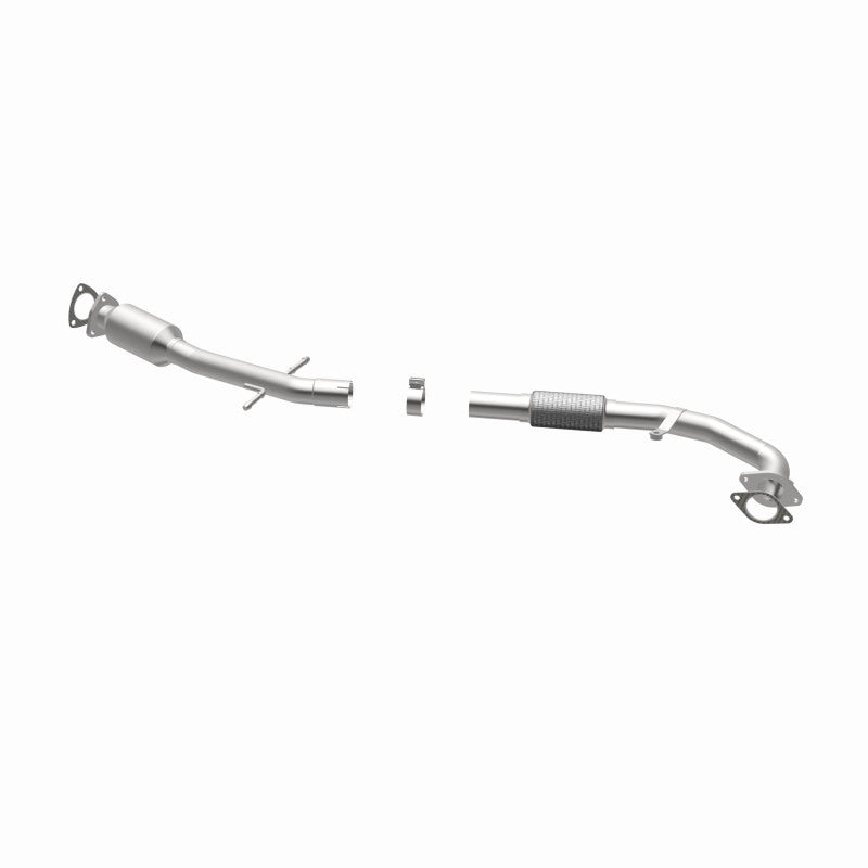 Magnaflow Conv DF 2017 Buick Envision 2.5L Magnaflow