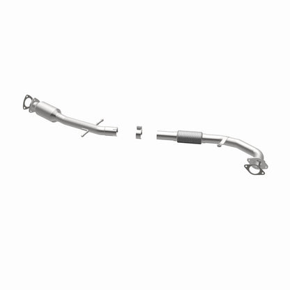 Magnaflow Conv DF 2017 Buick Envision 2.5L Magnaflow
