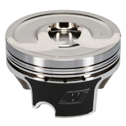 Wiseco Chevrolet LT1 6.2L 4.070 Bore 1.304 Comp Ht. -12cc Volume Left Side Piston Wiseco