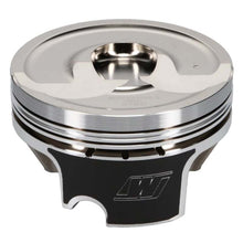 Load image into Gallery viewer, Wiseco Chevrolet LT1 6.2L 4.070 Bore 1.304 Comp Ht. -12cc Volume Left Side Piston