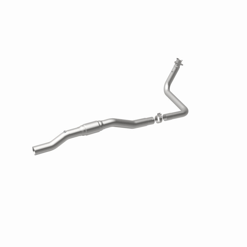 Magnaflow 01-02 Express/Savana 5.7L Direct Fit Converter Magnaflow