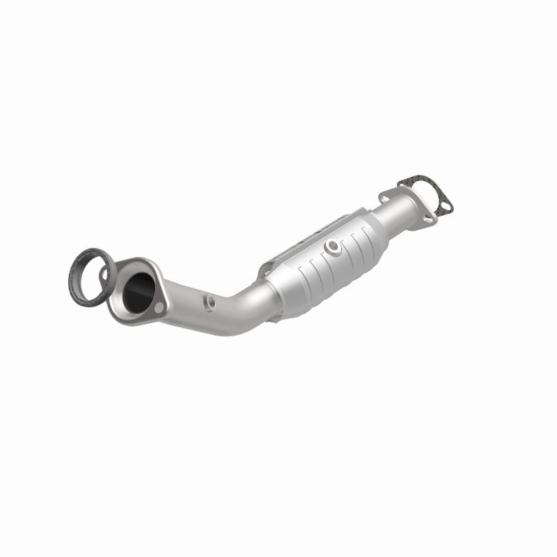 MagnaFlow Conv DF 03-05 Mazda 6 2.3L Magnaflow