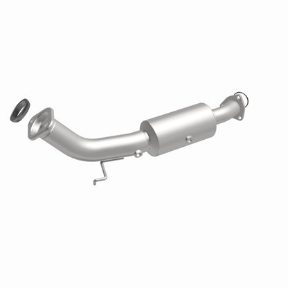 MagnaFlow California Grade CARB Compliant Converter Direct Fit 02-06 Acura RSX Type-S L4 2.0L Magnaflow