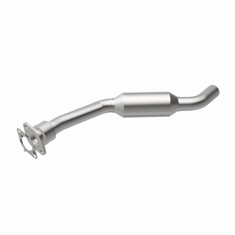 Magnaflow 04-07 Ford Taurus 3.0L Direct Fit Converter Magnaflow