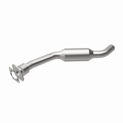 Magnaflow 04-07 Ford Taurus 3.0L Direct Fit Converter Magnaflow