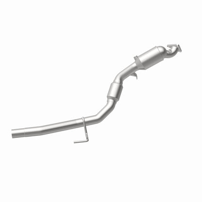 Magnaflow 11-17 Volkswagen Touareg 3.6L Direct Fit Converter Magnaflow