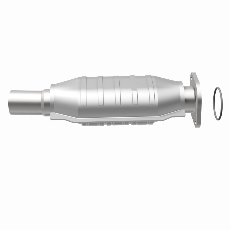 MagnaFlow Conv DF 05-07 Ford Freestyle 3.0L Magnaflow