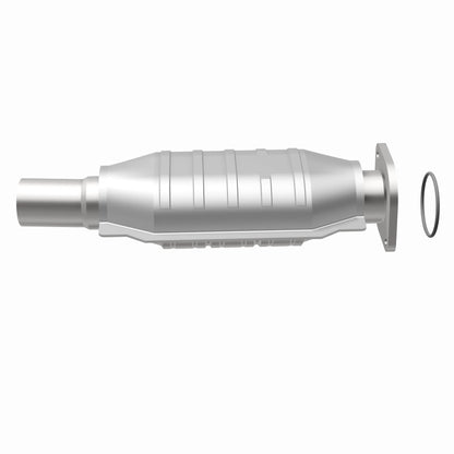 MagnaFlow Conv DF 05-07 Ford Freestyle 3.0L Magnaflow