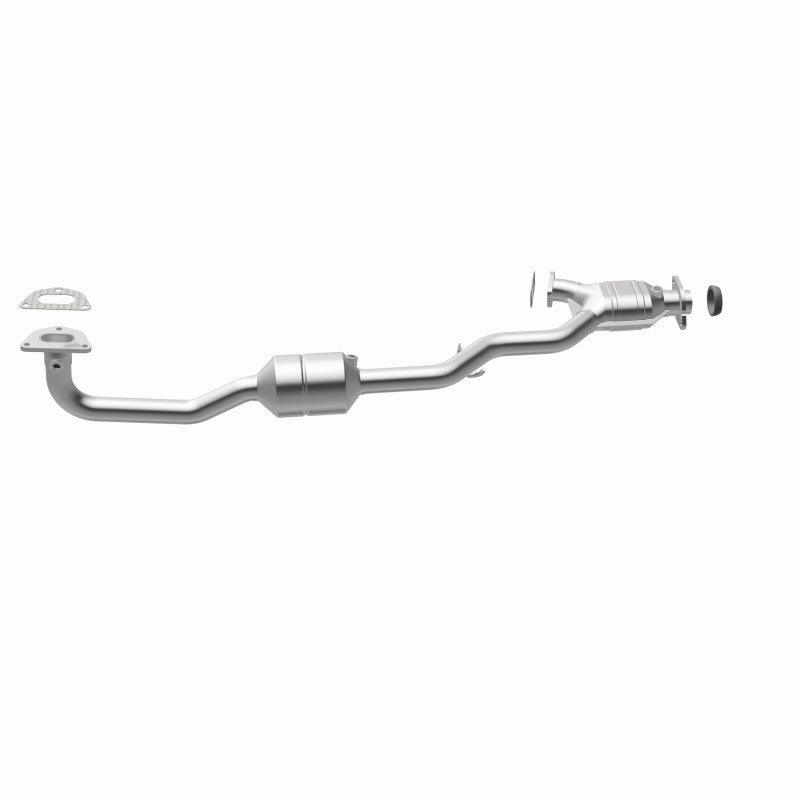 Magnaflow Conv DF 04-05 Subaru Outback/Legacy 2.5L D/S Magnaflow